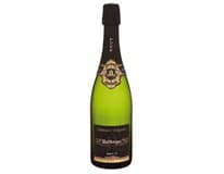 Wolfberger Crémant Brut 750 ml