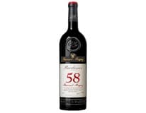 Bernard Magrez Bordeaux 58 6 x 750 ml