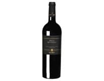 DELIA NIVOLELLI Reserva 6 x 750 ml