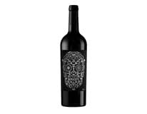 DEMUERTE ONE Red 6 x 750 ml