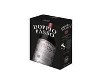 Doppio Passo Primitivo 3 l BiB
