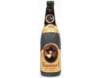 Faustino Gran Reserva 750 ml