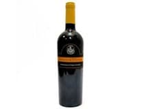Feudo Bannera Primitivo 6 x 750 ml