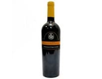 Feudo Bannera Primitivo 750 ml