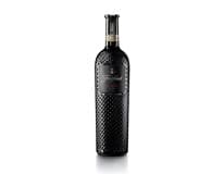 Frei x enet Chianti DOCG 6 x 750 ml