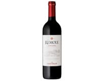 Frescobaldi Remole Rosso 6 x 750 ml