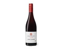 Gerard Bertrand Héritage Cabernet Sauvignon 6 x 750 ml