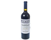 GÉRARD BERTRAND Chateau Hospitalet 750 ml