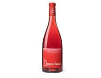 GÉRARD BERTRAND Le ChouChou Vin de France 750 ml