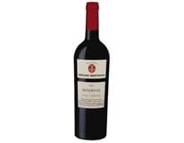 GÉRARD BERTRAND Minervois AOC 750 ml