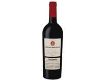 GÉRARD BERTRAND Tautavel 750 ml