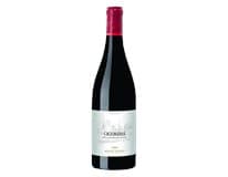 GIGONDAS DARTOIS 750 ml