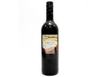 GREEN CAPE Shiraz 6 x 750 ml