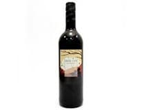 GREEN CAPE Shiraz 750 ml