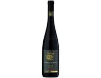Habánské sklepy Cabernet Sauvignon pozdní sběr 750 ml