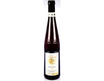 Habánské sklepy Frankovka jakostní 750 ml
