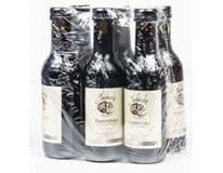 Habánské sklepy Frankovka 24 x 187 ml