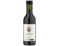 Habánské sklepy Frankovka 6 x 187 ml