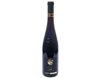 Habánské sklepy Merlot pozdní sběr 750 ml