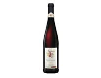 Habánské sklepy Modrý Portugal jakostní 750 ml
