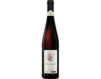 Habánské sklepy Svatovavřinecké jakostní 750 ml