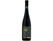 Habánské sklepy Zweigeltrebe Barrique pozdní sběr 750 ml