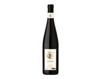 Habánské sklepy Zweigeltrebe jakostní 6 x 750 ml