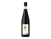 Habánské sklepy Zweigeltrebe jakostní 750 ml
