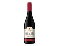 Henri De Montignac Cabernet Sauvignon 6 x 750 ml