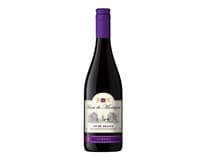 Henri De Montignac Merlot 750 ml