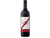 Henri De Montignas Bordeaux 750 ml