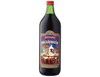 HÜTTENGLUT Svařák 1 l