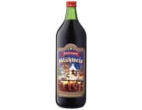 HÜTTENGLUT Svařák 6 x 1 l