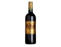 Chateau Batailley Pauillac Grand Cru 750 ml