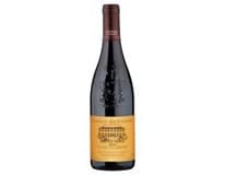 CHÂTEAU BEAUCHENE Dominique Cuvée 750 ml