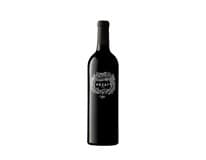 CHATEAU TEYSSIER Pezat Rouge 12 x 750 ml