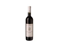 Chateau Valtice Cabernet Sauvignon pozdní sběr 6 x 750 ml