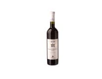 CHÂTEAU VALTICE Cabernet Sauvignon 750 ml