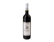 Chateau Valtice Dornfelder pozdní sběr 6 x 750 ml