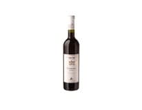 CHÂTEAU VALTICE Frankovka jakostní 750 ml