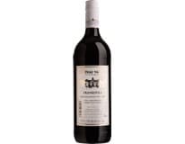 CHÂTEAU VALTICE Frankovka 6 x 1 l