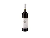 CHÂTEAU VALTICE Merlot pozdní sběr 6 x 750 ml