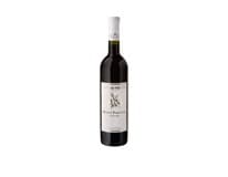 CHÂTEAU VALTICE Modrý Portugal pozdní sběr 6 x 750 ml