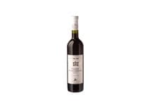 CHÂTEAU VALTICE Svatovavřinecké jakostní 6 x 750 ml