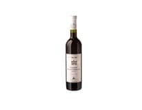 CHÂTEAU VALTICE Svatovavřinecké jakostní 750 ml