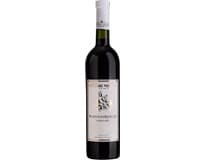 CHÂTEAU VALTICE Svatovavřinecké pozdní sběr 6 x 750 ml