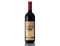 Jaroslav Springer Merlot 6 x 750 ml