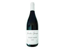 Jaroslav Springer Pinot Noir 6 x 750 ml