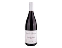Jaroslav Springer Pinot Noir 750 ml