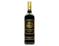 JEAN DEGAVES Bordeaux 6 x 750 ml